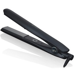 PLANCHA GHD GOLD PROFESIONAL STYLER NEGRA